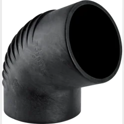 Silent Bj.  67Gr 110Mm