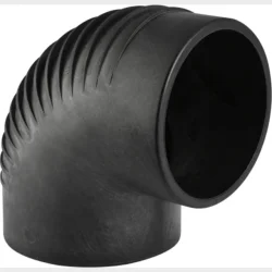 Silent Bj.88,5Gr 110Mm