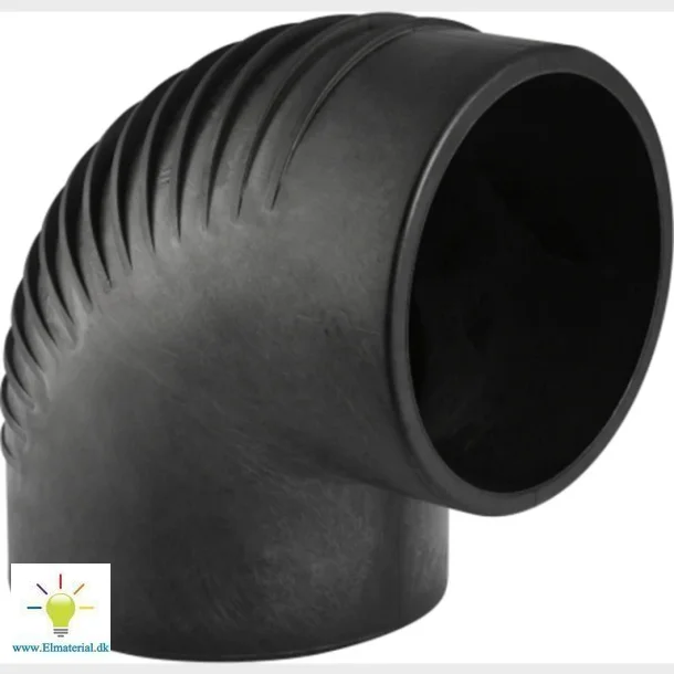 Silent Bj.88,5Gr 110Mm