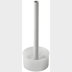 Vandbegrnser Til Indbygningscisterne