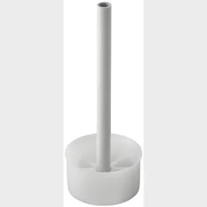 Vattenbegrnsare fr inbyggnadscisterner