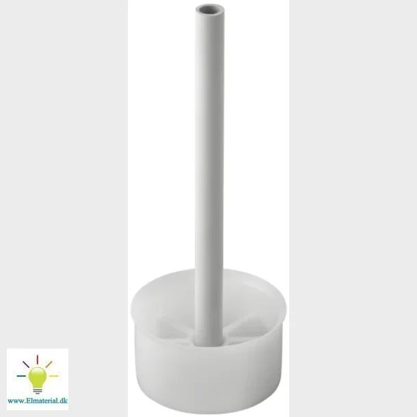 Vandbegrnser Til Indbygningscisterne