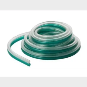 Geberit dubbel pneumatisk slang bl