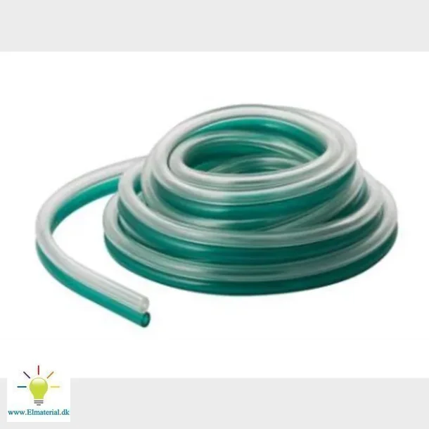 Geberit Dobbelt Pneumatisk Slange Bl