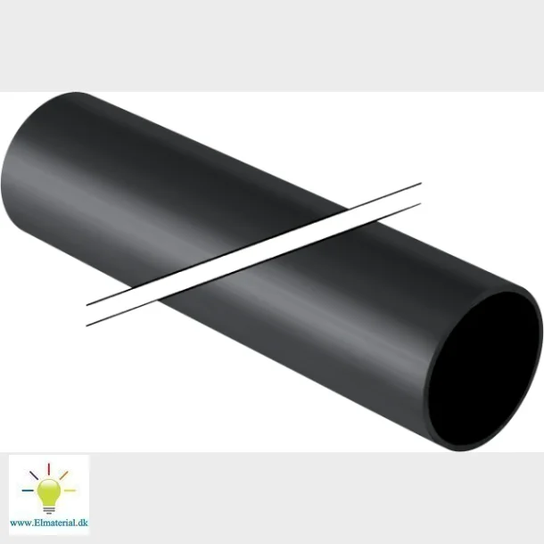 Peh Rr  110 Mm 5 Mtr Lgd