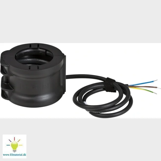 Frostsikring 230 V/8 W  56 Mm Pluvia