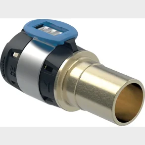 Geberit Flowfit Ovg  Mapress Nip 20-22