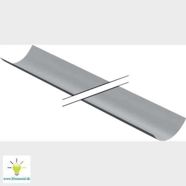 Sttterende  63 Mm A 3M