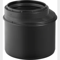 Silent Pp Reduktion D110/90 Kort