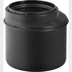 Tyst Pp-reduktion D110/90 Kort