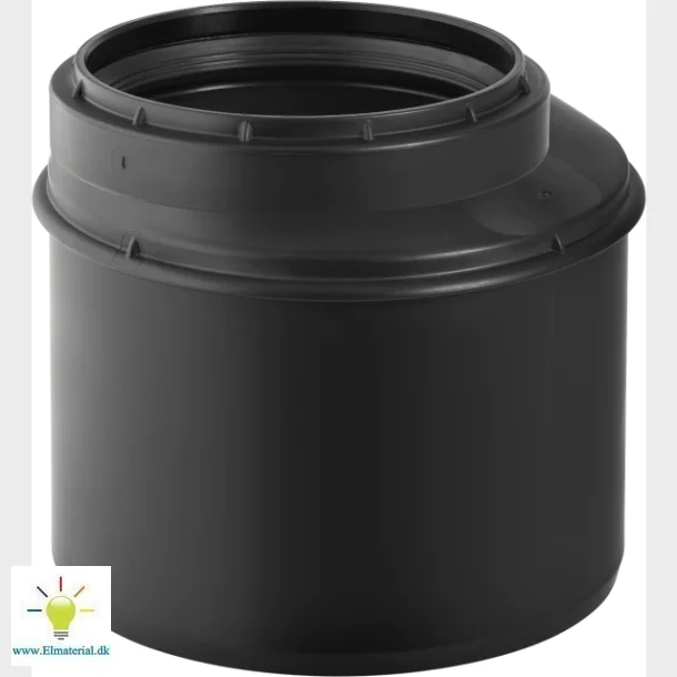 Silent Pp Reduktion D110/90 Kort