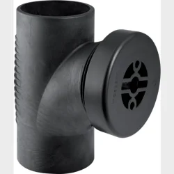 Silent Renserr 110Mm 90Gr