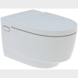 Geberit Aquaclean Mera Classic Wc Hvid