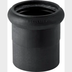 Geberit Silent-Db20 56X50 Reduc