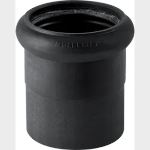 Geberit Silent-Db20 56X50 Reduc