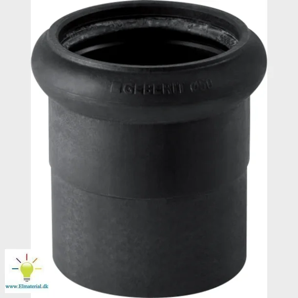 Geberit Silent-Db20 56X50 Reduc