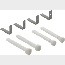 Forlngerst Til Ny Indb.Cister