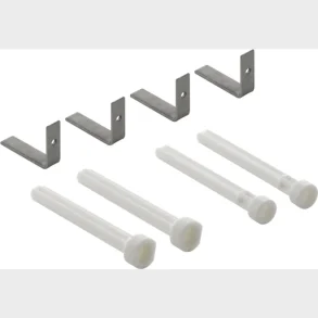 Forl�ngers�t Til Ny Indb.Cister