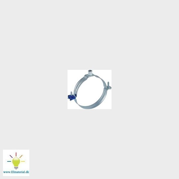 Rrbrer M8/M10 Til Styr 40