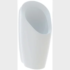 Preda Vandfri Urinal