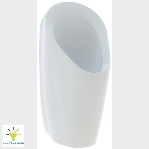 Preda Vandfri Urinal