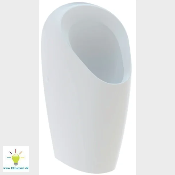 Selva Vandfri Urinal