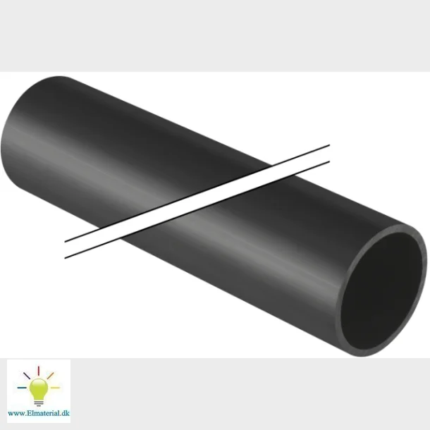 Silent Rr  75 Mm A 3 Mtr