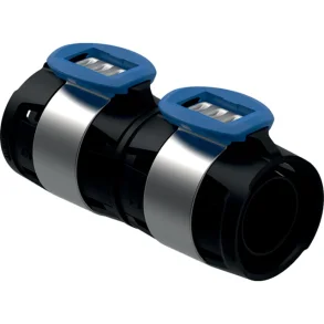 Geberit Flowfit Kobling Ppsu 50Mm