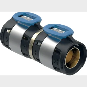 Geberit Flowfit Ovg  Geberit Mepla 20-20