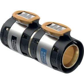 Geberit Flowfit Ovg Geberit Mepla 50-50