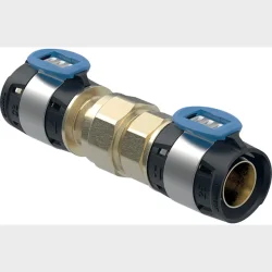 Geberit Flowfit Union 25Mm