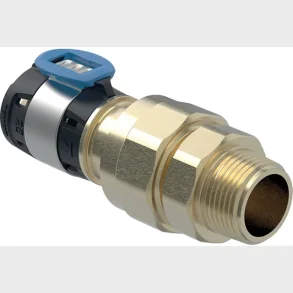 Geberit Flowfit Union Nip 32 1