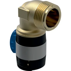 Geberit Flowfit B�jning 90 Nip 25-1