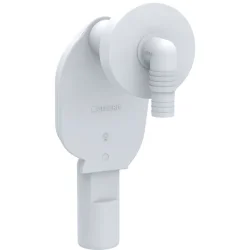 Vandls Til Vaskemaskine 40Mm