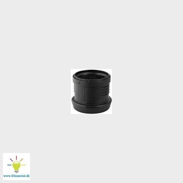 Silent Pp Pe-S2 Adapter 75/75