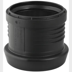 Silent Pp Pe-S2 Adapter 50/56