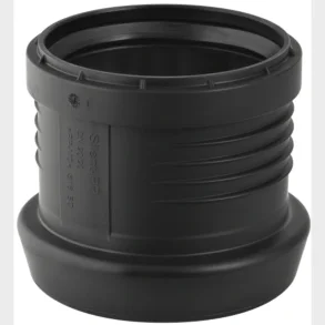 Silent Pp Pe-S2 Adapter 50/56