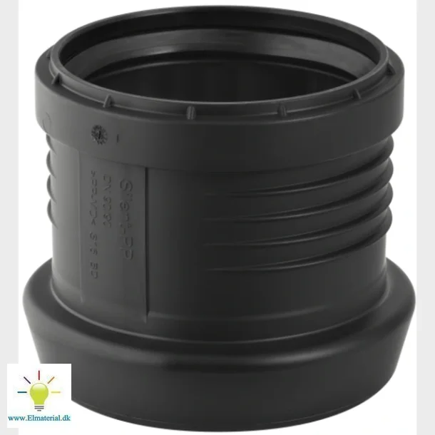 Silent Pp Pe-S2 Adapter 50/56