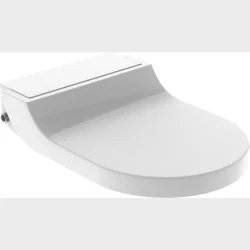 Geberit Ac Tuma Classic Douchesde