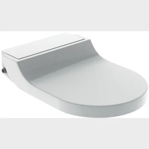 Geberit Aquaclean Tuma Comfort S�de Hvid