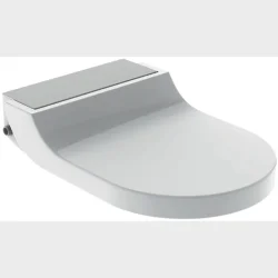 Geberit Aquaclean Tuma Comfort Sde Stl