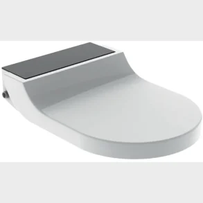 Geberit Aquaclean Tuma Comfort S�de Sort