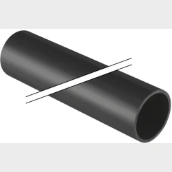 Silent Rr 160 Mm A 3 Mtr