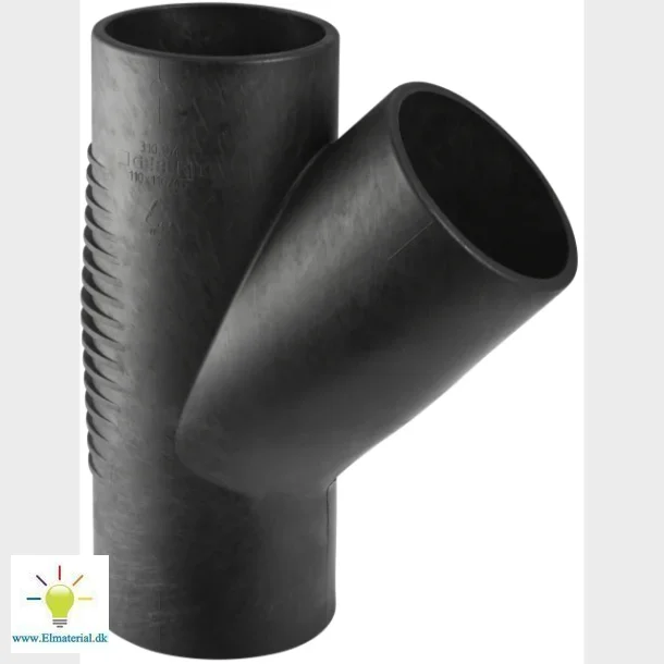 Silent Gren 45Gr 160Mm