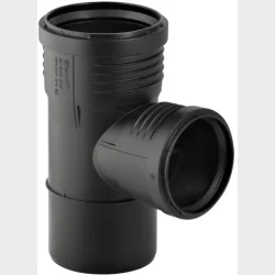 Silent Pp Grenrr 87,5Gr. 75/50