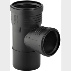 Tyst Pp Grenrr 87,5Gr. 75/50