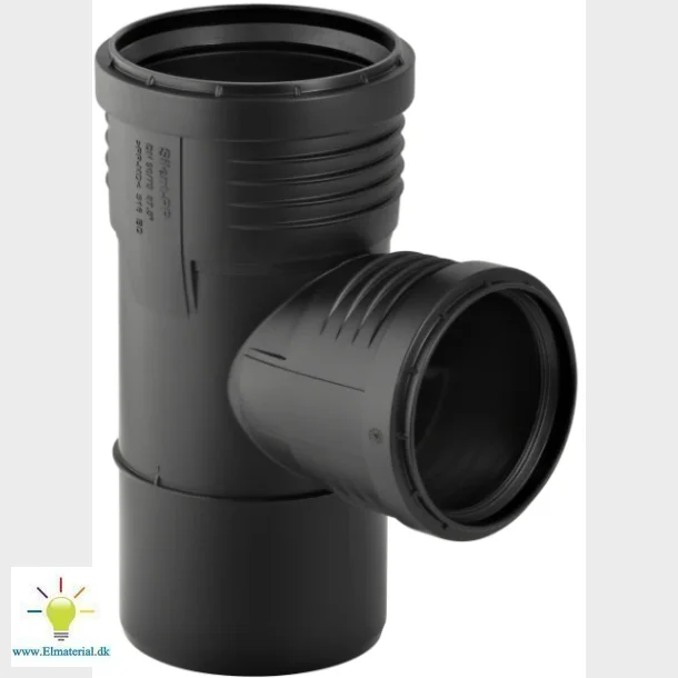 Silent Pp Grenrr 87,5Gr. 75/50