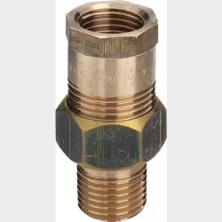 Silent Pp Grenrr 87,5Gr. 75/75