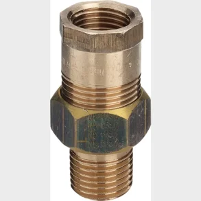 Tyst Pp Grenrr 87,5Gr. 75/75