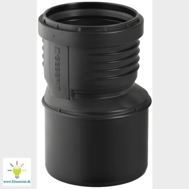 Silent Pp Reduktion D75/50